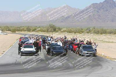 media/Apr-12-2024-Canyon Run Sundays (Fri) [[ae99c30423]]/1-Drivers Meeting-PreGrid-Group Photo/